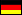German