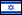 Hebrew