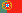 Portugese