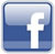 Ahadi on Facebook