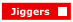 Description: Description: About Jiggers