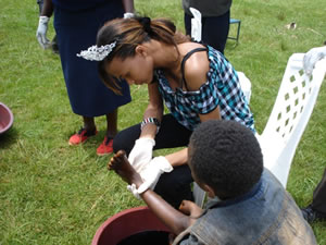 Description: D:\site\photos\Miss Kenya 2011.jpg